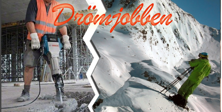 Vi snackar med filmskaparen Erik Henriksson