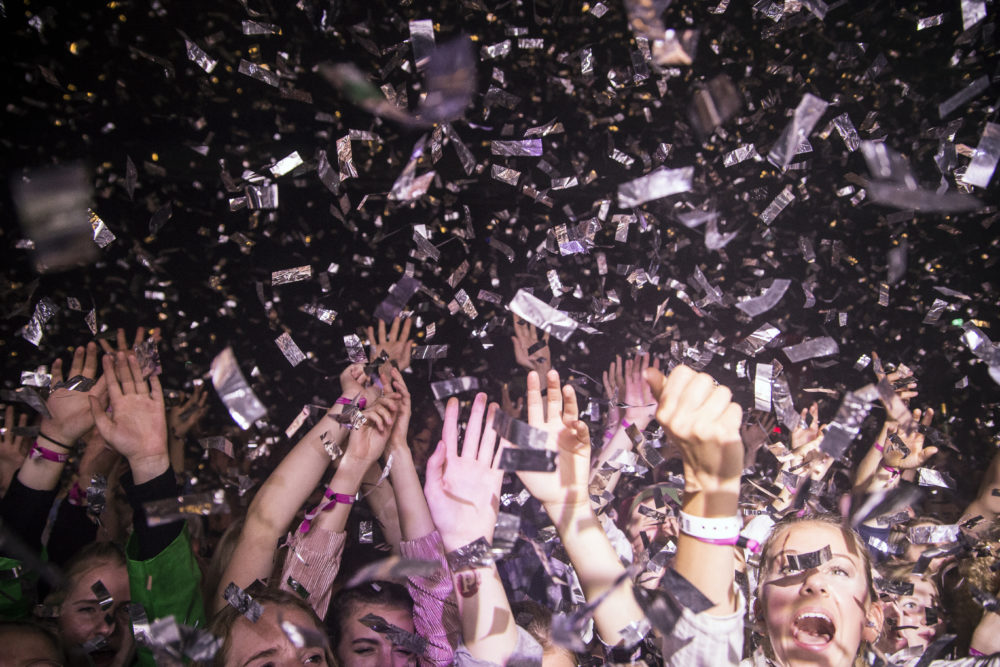 Foto: Hilda Arneback