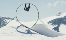 Jesper Tjäders rail loop – Behind the scenes