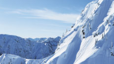 Matildas sista puderdröm