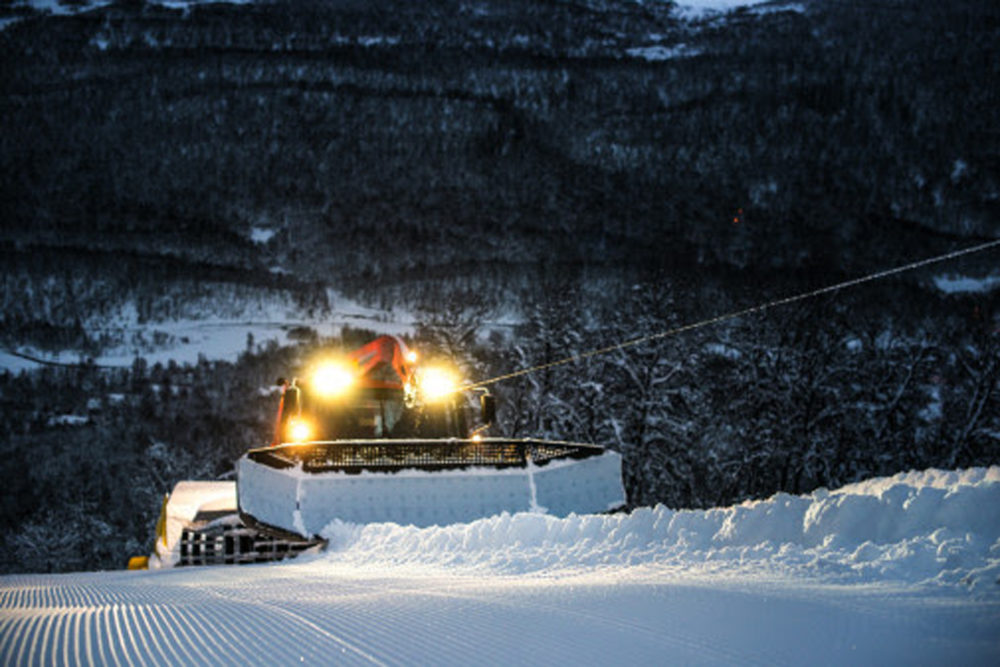 www.freeride.se