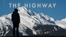 The Highway – Salomon TV