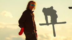 Framtiden heter Emil Granbom