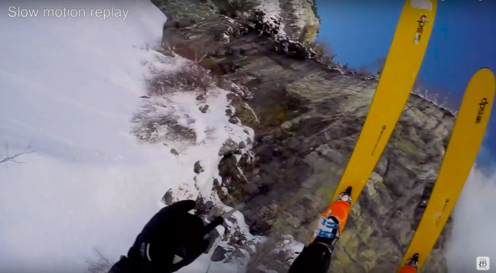 www.freeride.se
