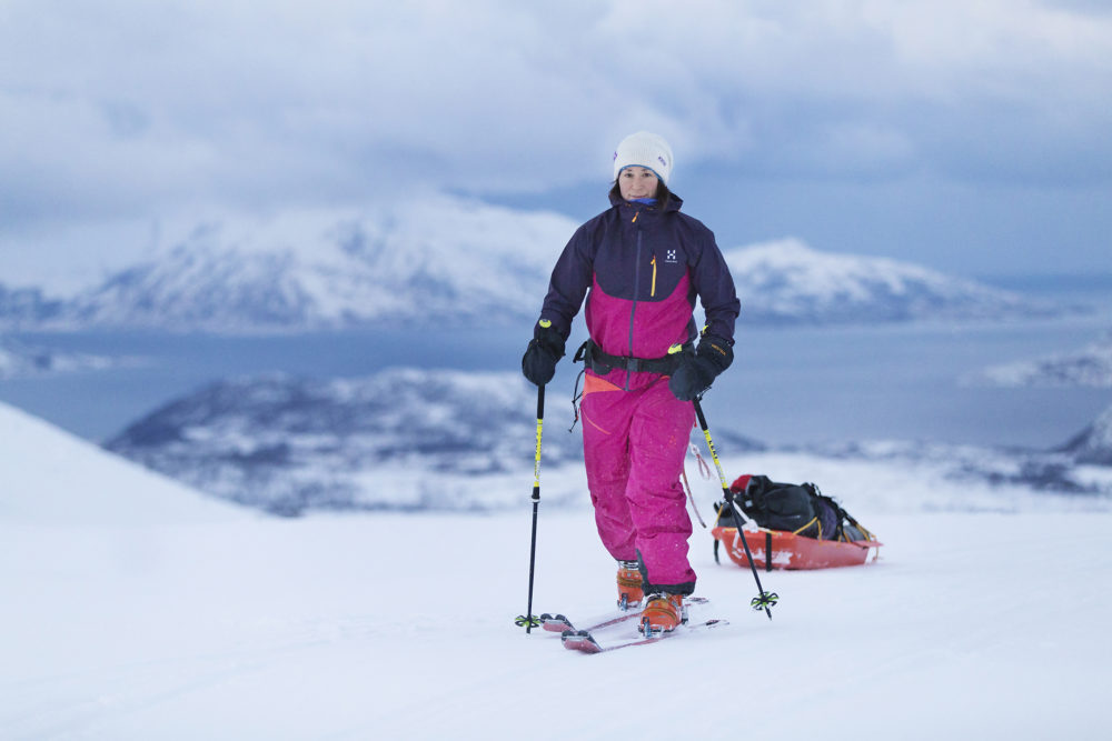 www.freeride.se
