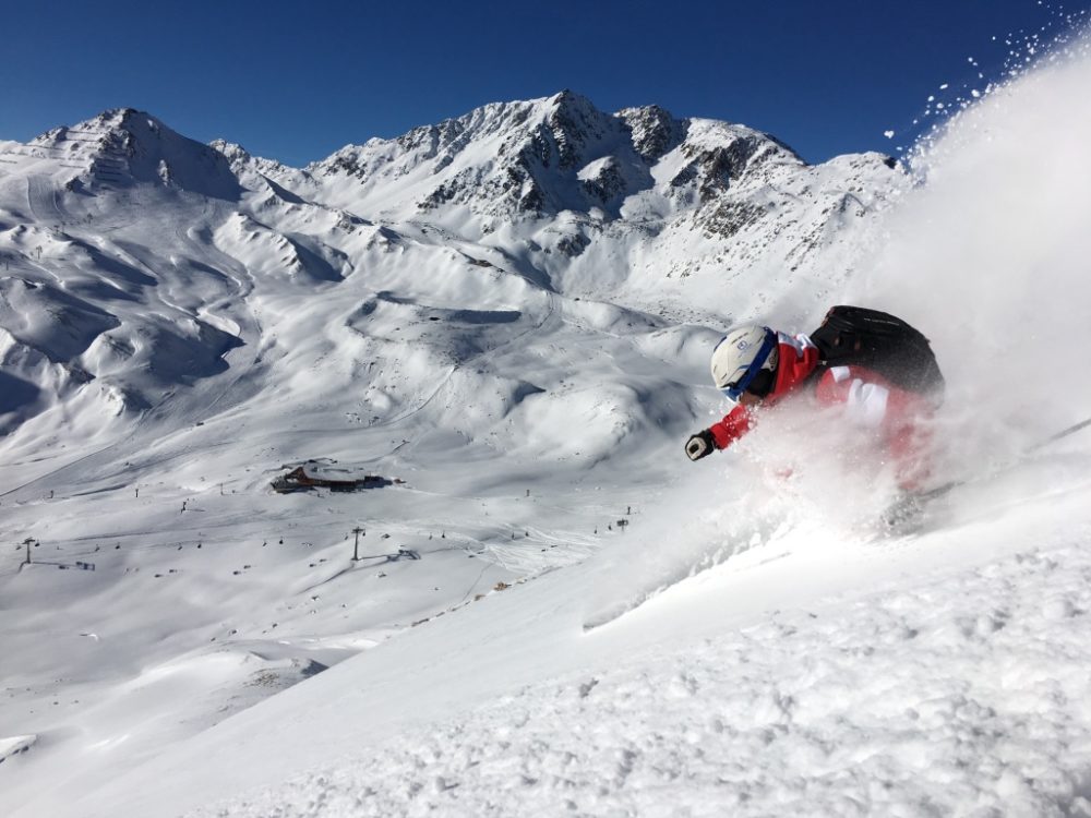 www.freeride.se