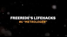 Bli din egen meterolog