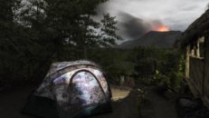 Colab Creative &amp; The North Face