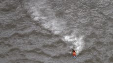 Colab Creative &amp; The North Face