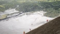 Colab Creative &amp; The North Face