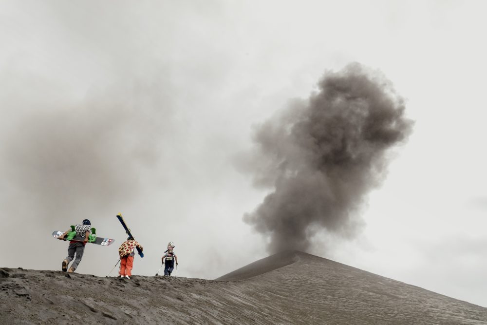 www.freeride.se