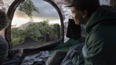 Colab Creative &amp; The North Face