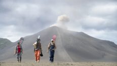 Colab Creative &amp; The North Face