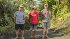 Colab Creative &amp; The North Face