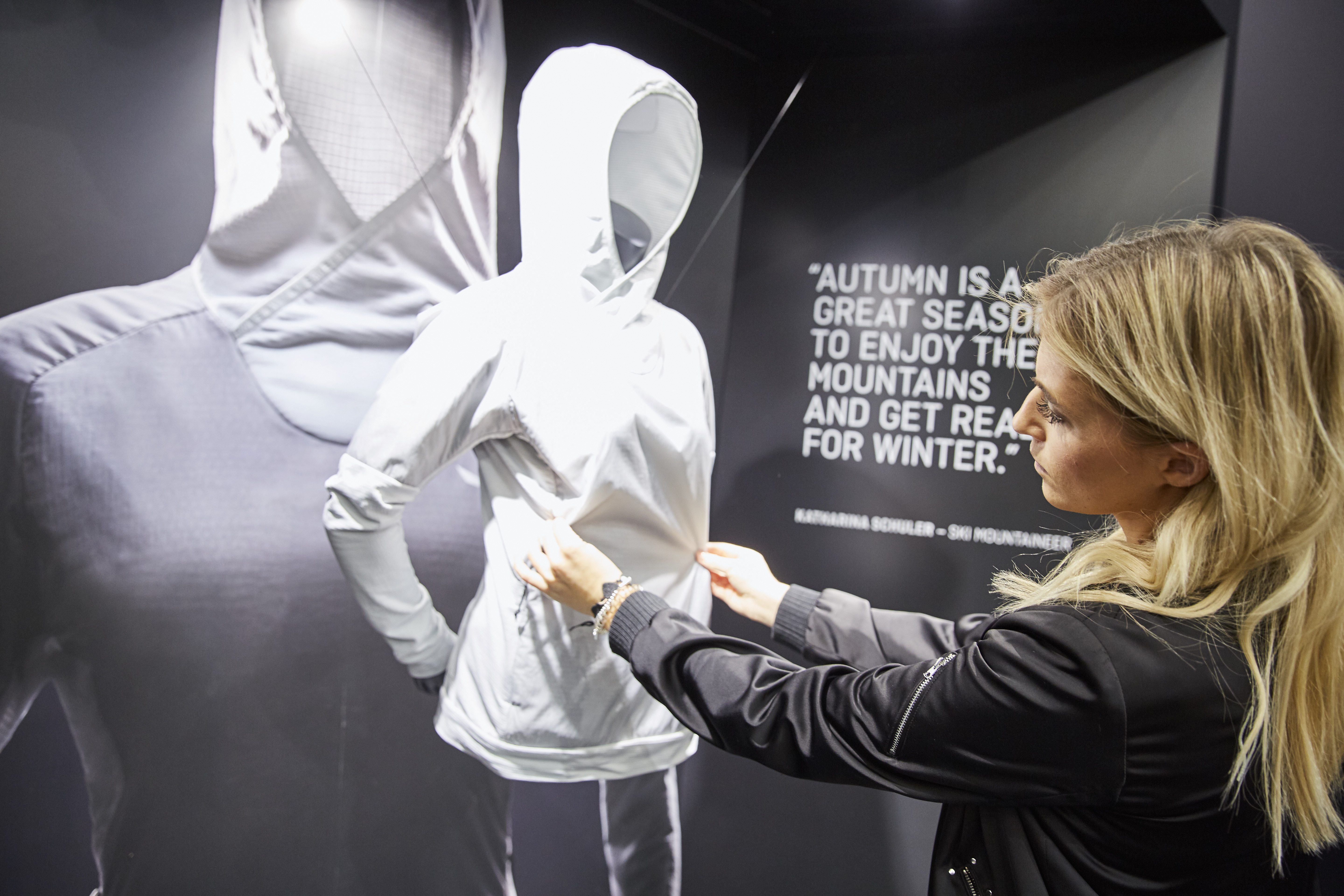 ISPO_Munich_2017_jf_3122.jpeg