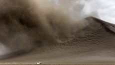 Colab Creative &amp; The North Face