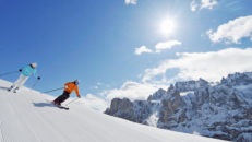 Nortlander och Slopetrotter i konkurs