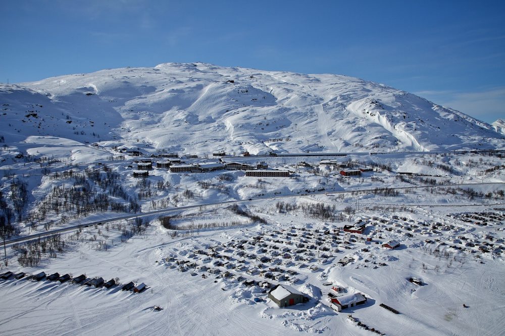 www.freeride.se