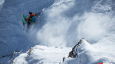 FWT imorgon i Andorra