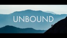 Salomon TV – Unbound
