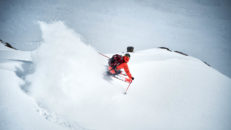 Världens 7 bästa försäsongsorter