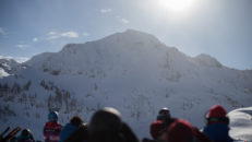 LIVE: FWT Fieberbrunn 2017