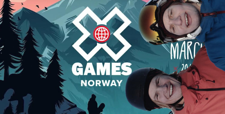 Julius och Björn kommenterar LIVE.