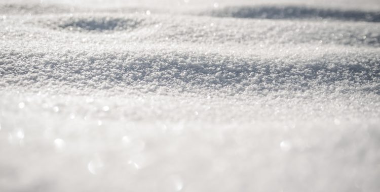 Lavinprognoser.se ger dagliga riskbedömningar under vintern.