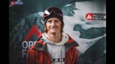 Carl Regnér Kvalificerad till FWT 2018