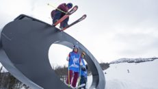 Kalle H&auml;gglund