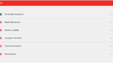 Screen Shot 2017-04-02 at 18.12.02