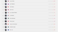 Screen Shot 2017-04-02 at 18.12.13