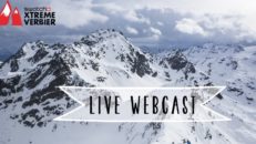 LIVE: finalen i Verbier 2017