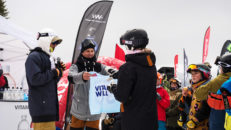 SponsorMe_2017_043 kopia