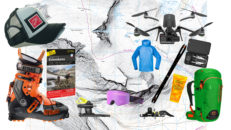 Vårens bästa prylar