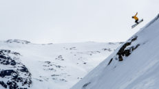 NM 2017: Kvalet avgjort