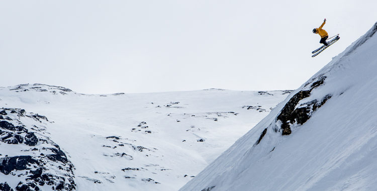 Kvalet NM 2017 är i box.