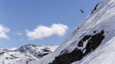 Åkarna som kör NM 2017