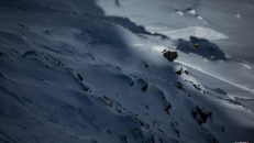 Vinnarintervju NM: Kristofer Turdell