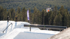 Kimbosessions 2017 – Flyttar fram Freeski