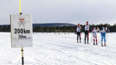 För dig som vill åka platt & långt