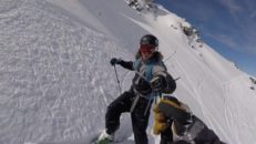 Dantes gudomliga säsong