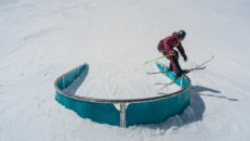 Ljuvliga edits från Juvass