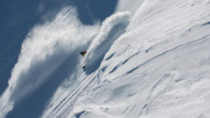 Här är åkarna på världstouren 2018