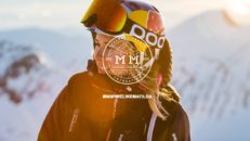 Hyllningarna till Matilda ett år efter olyckan