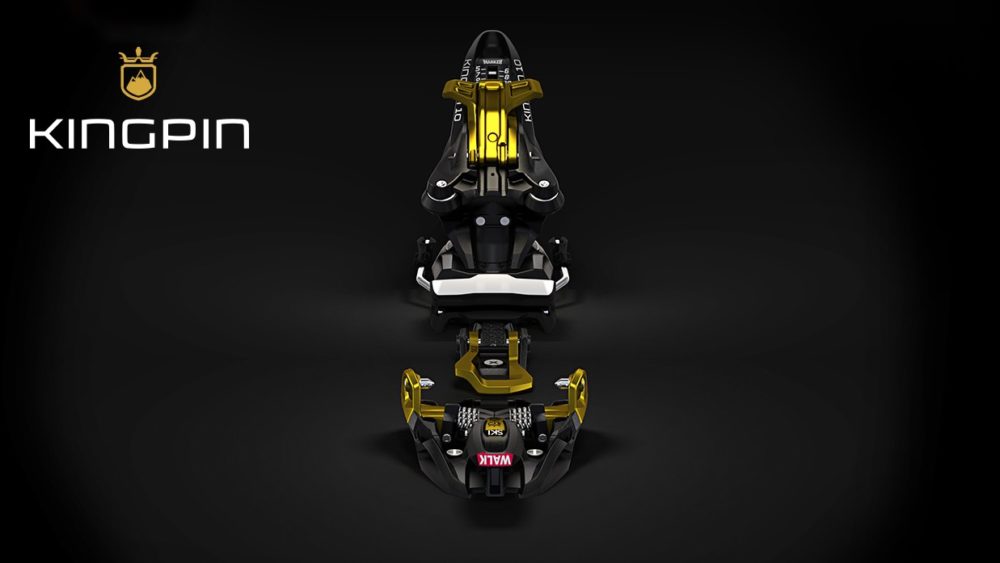 www.freeride.se