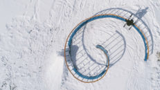 Trailer: Level 1 ”Habit”