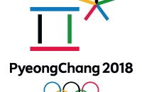 Hela OS-programmet 2018