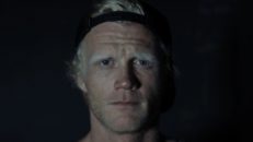 Tanners Halls ”Triumph” blir gratis