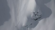 Drömmar som utvecklas – Jackie Paaso